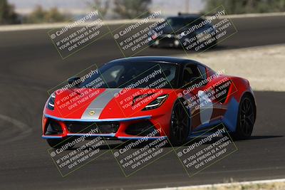 media/May-25-2025-Lotus Club Golden Gate (Sun) [[681474f0a2]]/Intermediate Group/Turn 3/